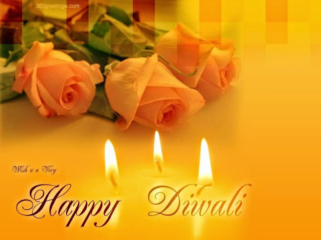happy%2Bdiwali%2Bgreeting%2Bcards%2B2014%2B%25282%2529 happy%2Bdiwali%2Bgreeting%2Bcards%2B2014%2B%25282%2529