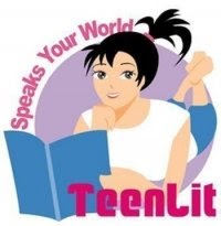 Download Novel Teenlit Gratis Terbaru  Onllist Blog