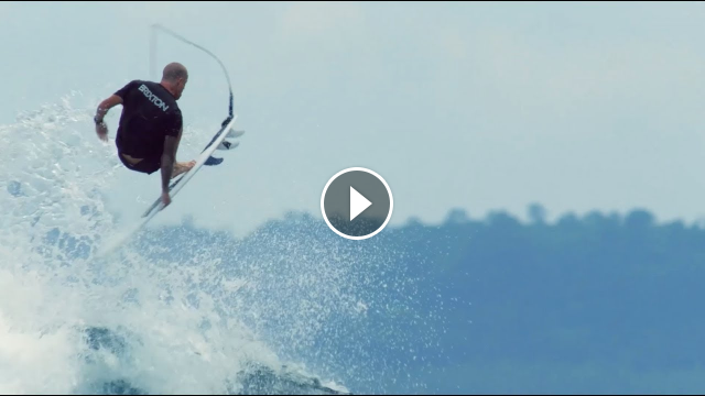 Counting Down the 10 Best Surf Clips of November 2019 SURFER