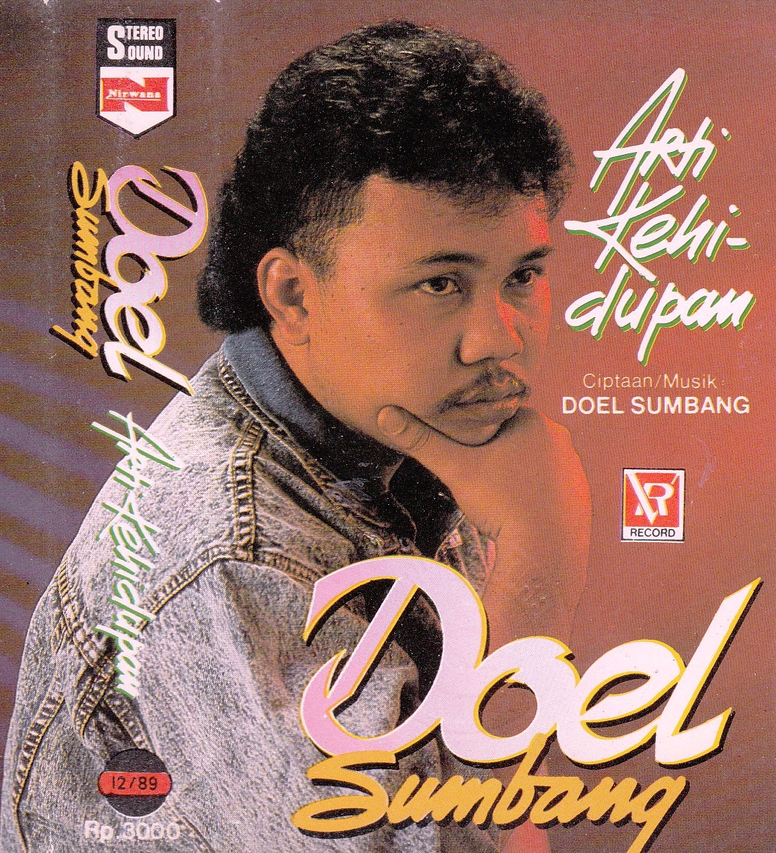 Download Lagu Music Mp3 Download Lagu Music Mp3 Doel Sumbang Doel Sumbang
