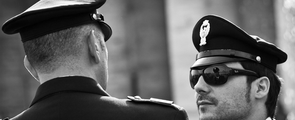 This is slide 3 description. Go to Edit HTML and replace these sentences with your own words. This is a Blogger template by NewBloggerThemes.com...