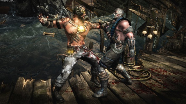 free download mortal kombat x pc highly compressed free download mortal kombat x pc highly compressed