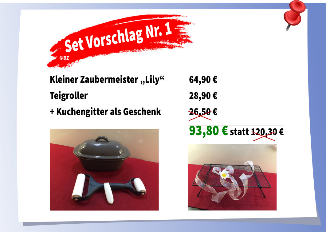U 50 Geschenkefinder Und Geschenkideen U50 Uefuffzich
