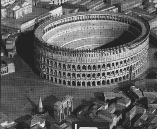 JONATAN EDES SKOLBLOGG Colosseum jonatan-edes-skolblogg-colosseum