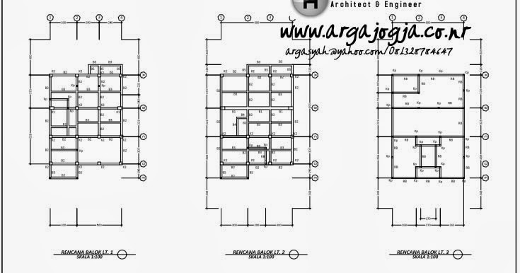 Image Result For Desain Rumah Image Result For Desain Rumah