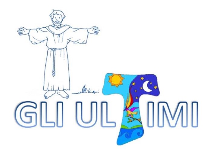 Gli Ultimi