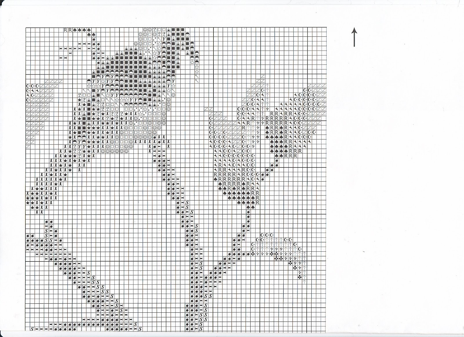 Серая схема вышивки. Схема вышивки золотое Руно Весна в Японии. Весенняя трель золотое Руно. Вышивка китайская хохлатая схема золотое Руно. Вышивка золотое Руно Весна в Крыму.
