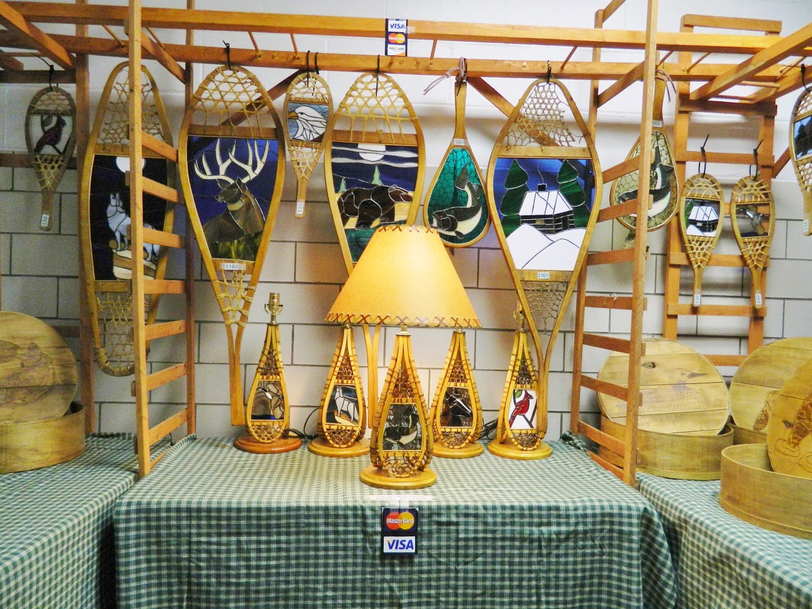 Dalton Holidays Festival Dalton, Ohio