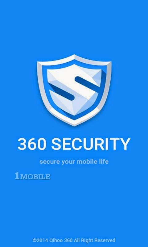 скачать на андроид секьюрити 360 360 security app download for android.