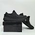 Adidas Yeezy Black Import GOGT
