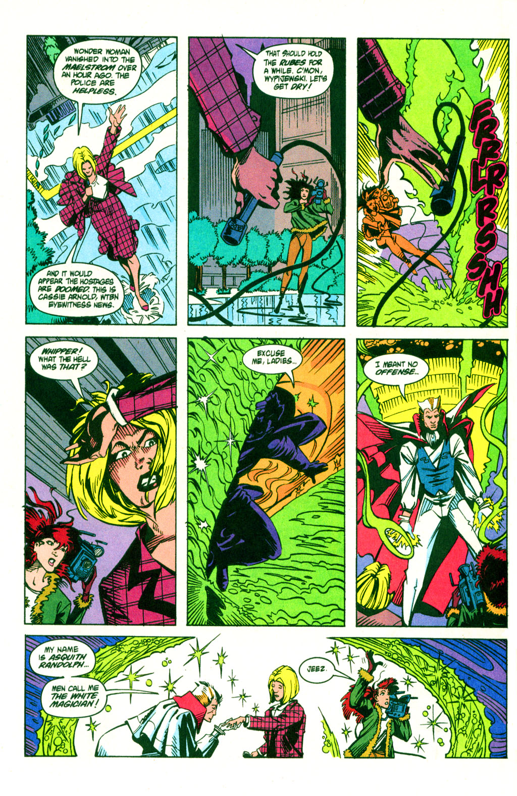 Wonder Woman (1987) Annual_3 Page 4