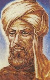 Al-Khwarizmi – O pai da álgebra 