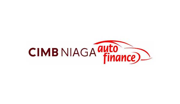 Nomor Call Center Cs Cimb Niaga Auto Finance