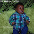 MEET BEAUTIFUL AREWA BABY OF THE MONTH-DIVINE EMMANUEL 
