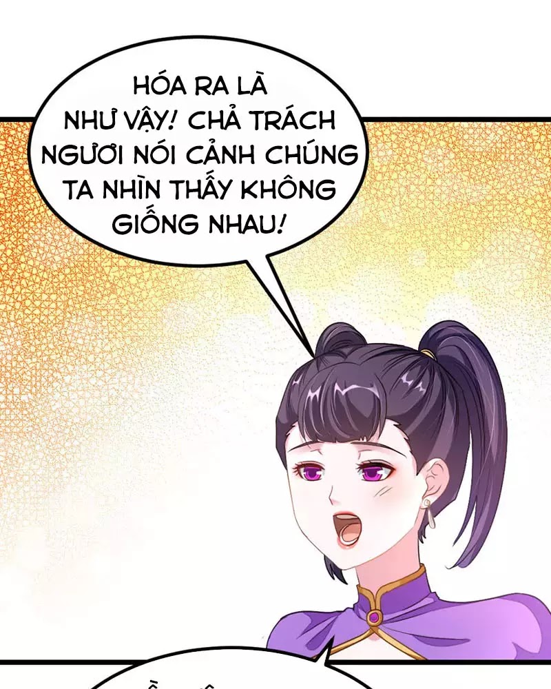 Cửu Dương Thần Vương Chapter 164 - TC Truyện