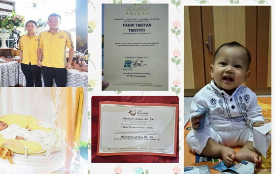 Harga Kambing Aqiqah tangerang Selatan Banten 2017 Indonesia