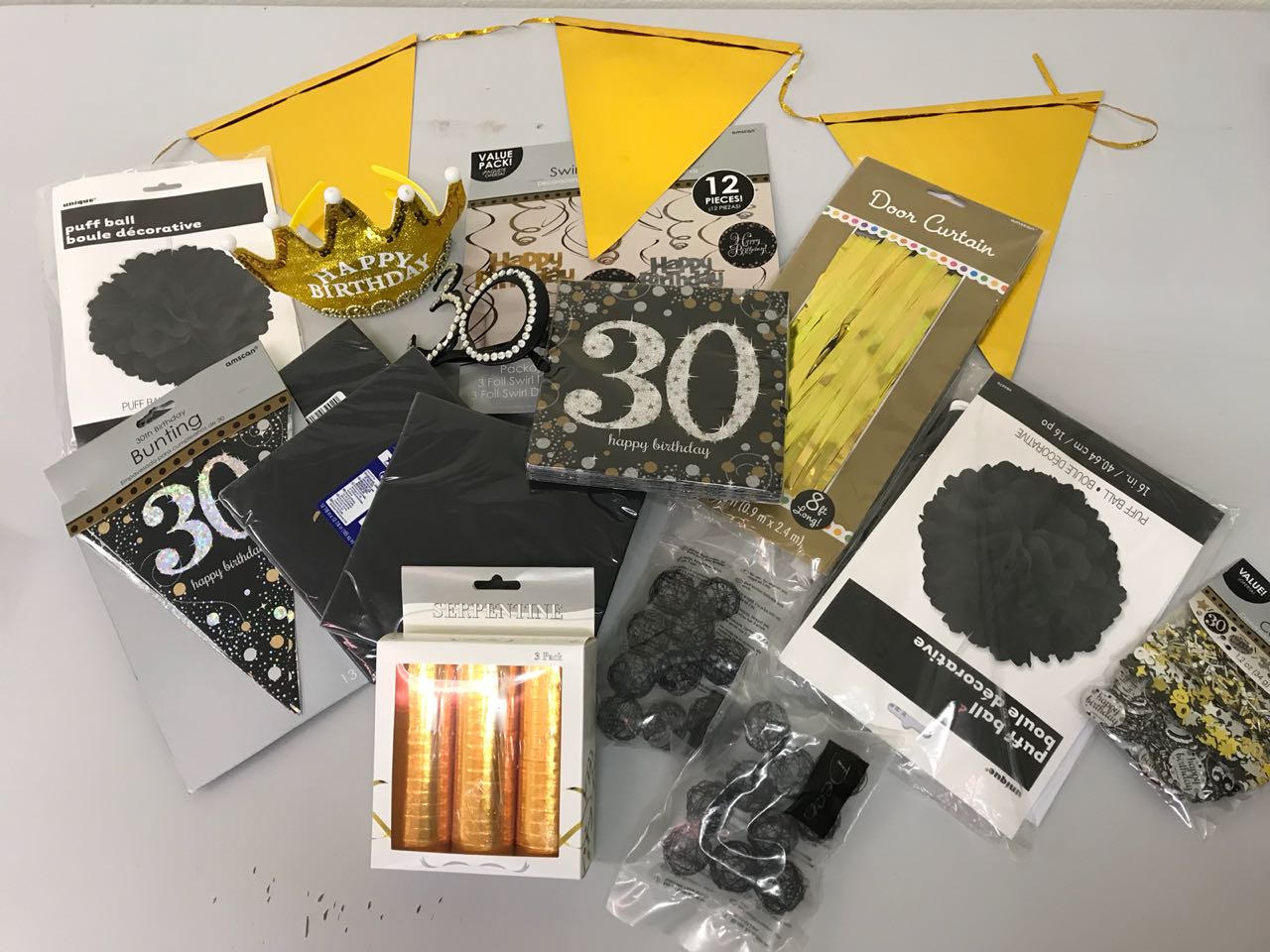 Glam Shine Beautyblog 10 Jahre Glam Shine Gewinnspiel Nr 5