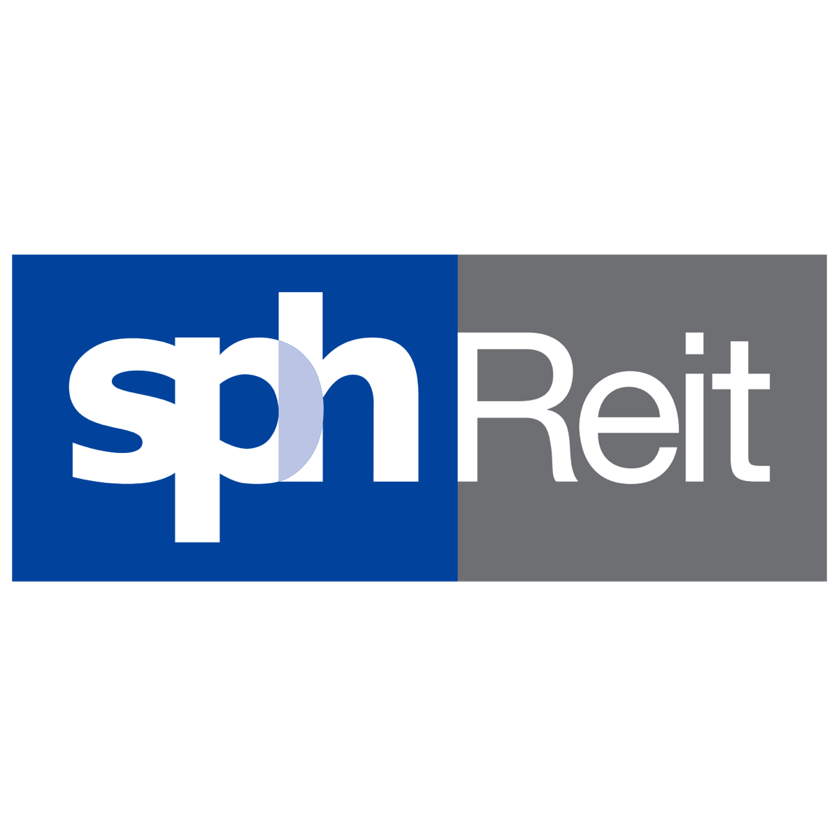SPH REIT (SGX:SK6U) | SGinvestors.io