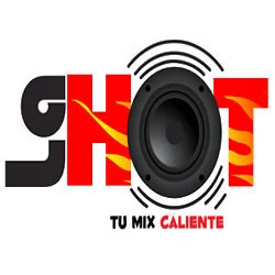 Radio La Hot 94.9 FM Online