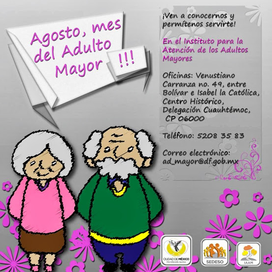 Destacados