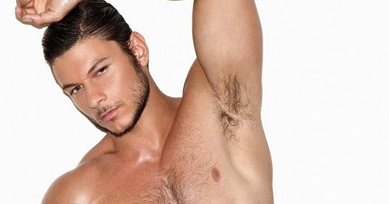 Daniel Garofali