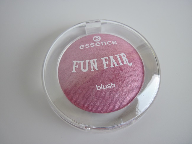 Mini Und Maxi Layout Junior