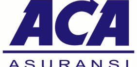 LOKER ADMIN PT. ASURANSI CENTRAL ASIA PALEMBANG FEBRUARI 2021 LOKER ADMIN PT. ASURANSI CENTRAL ASIA PALEMBANG FEBRUARI 2021