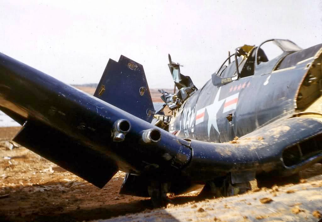 World Of Technology Color photos of nearly every USAF aircraft used in