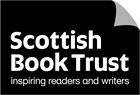 Scottish Book Trust