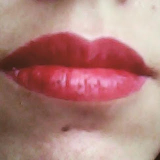 Cabaret%2Bjordana%2Bpotiholic%2Bmapachito%2Bswatch%2Blipstick