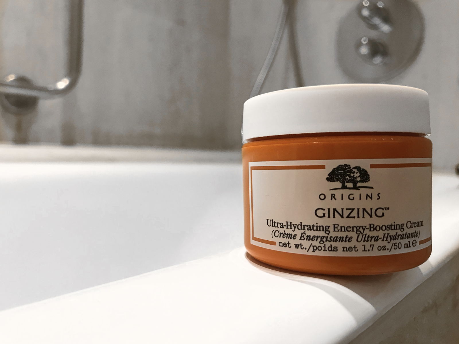 Boosting cream. Boosting cream. Boosting cream. Enl pocket крем для лица morning boosting cream 20гр. Крем цитрусовый в большой банке.