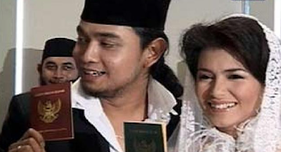 Kisah Cinta Bebi Romeo Tragis berakhir bahagia gambar Kisah Cinta Bebi Romeo Tragis berakhir bahagia