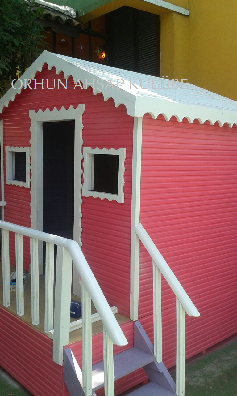 ahsap bahce oyun guruplari imalati firmalari satan istanbul 0534 fiyatlari satis