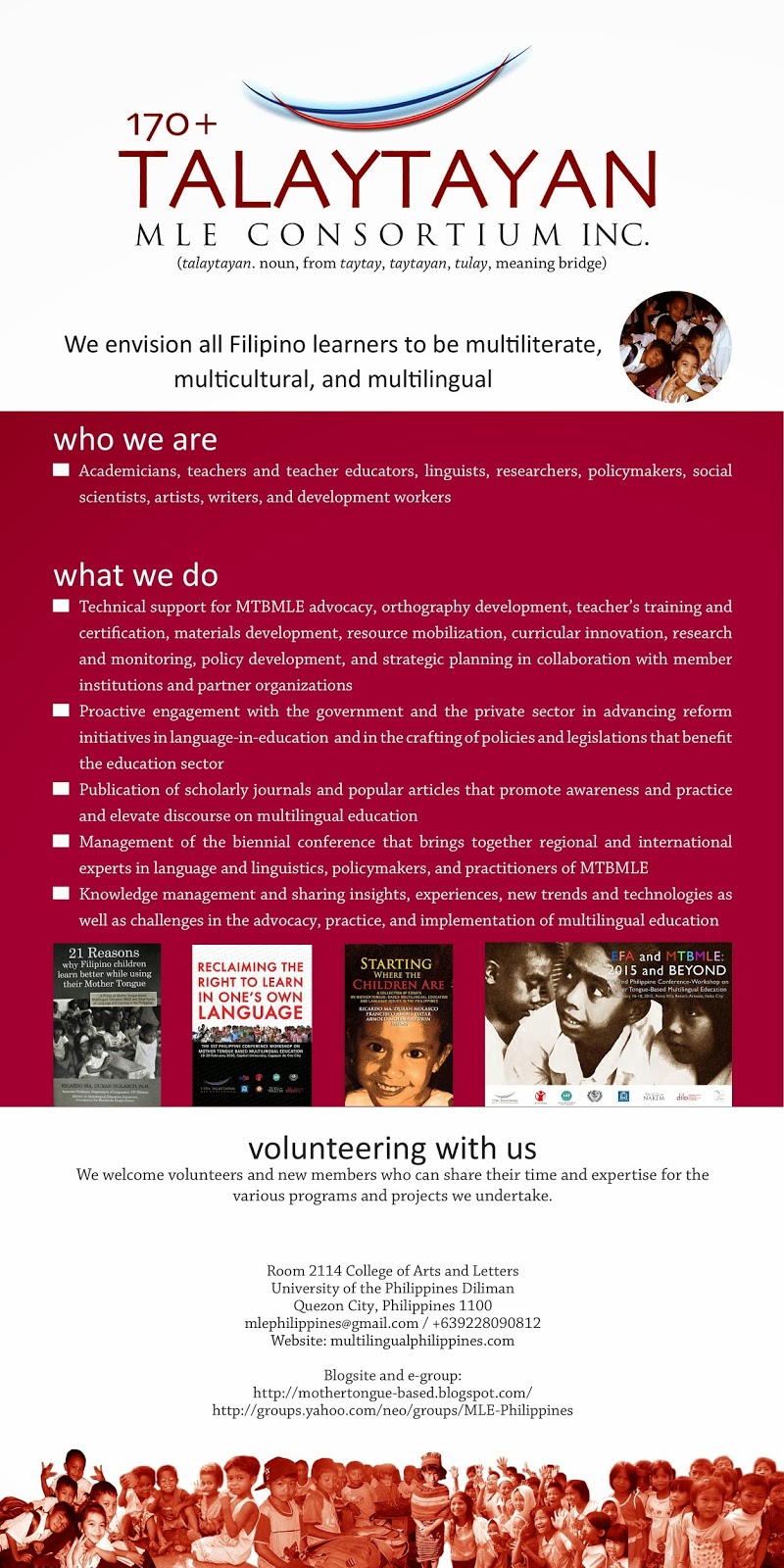 Noli me tangere kabanata 19 buod mr homework 05 picture