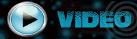 video button logo