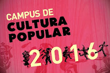 Campus de Cultura Popular