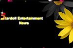 Stardoll Entertainment News