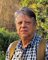Carlos G. de  Matos Jr