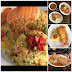 Buttermilk Lobster with golden fried and tiger prawn Laksa in Miri City