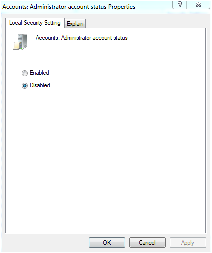 Опен виндоу. Аккаунт админ senet. Names of departments. Accounts administrator account. Magento цвет.