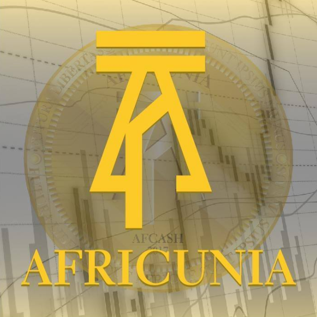 how do third generation cryptocurrency