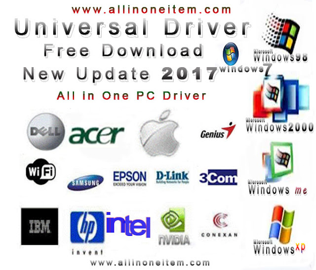 Universal Drivers For Windows 7 Ultimate 32 Bit Free Download Universal Drivers For Windows 7 Ultimate 32 Bit Free Download