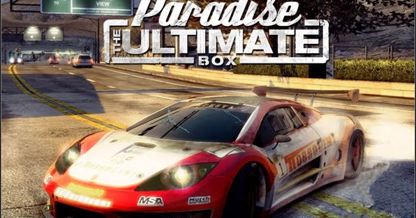 The 9 Best Open-World Xbox One Games - Lifewire