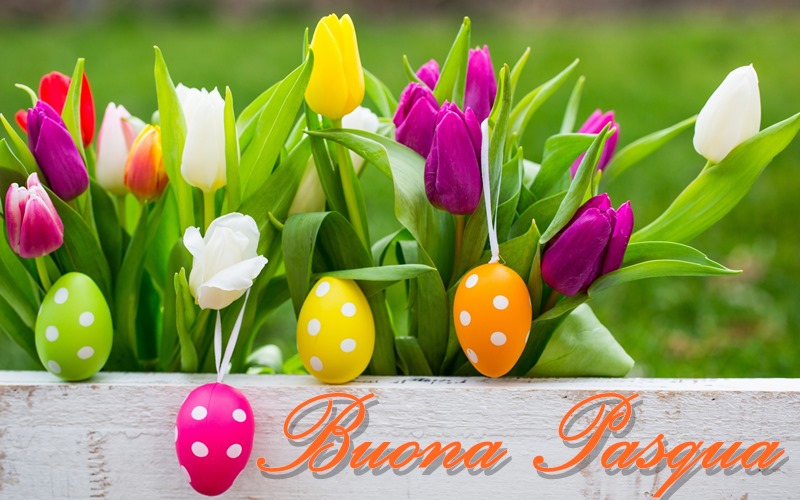 Lavoretti Di Natale Maestra Renata.Ciao Bambini Ciao Maestra Pasqua