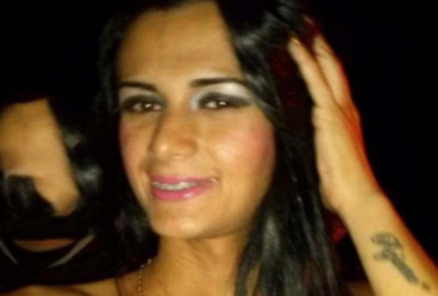 contactos travestis en lucena