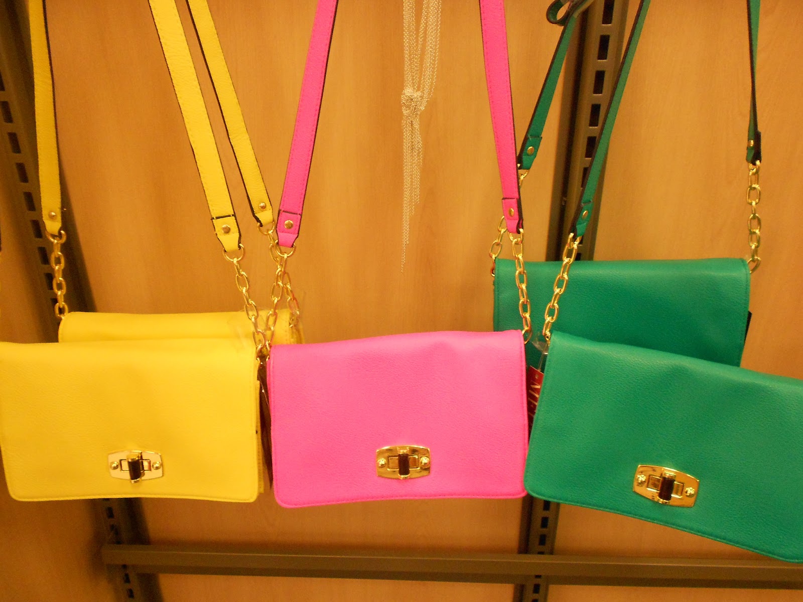 Red Crossbody Bag Target