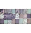 https://www.kreatrends.nl/6011/0703-Paperpad-30,5-x30,5-cm-Happy-Holidays