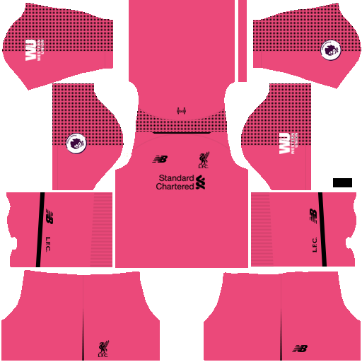 kit 512x512 liverpool 2018