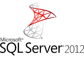 Hardware Requirements for Installing SQL Server 2012