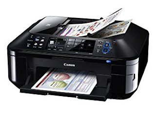 canon scanner software mx430 canon scanner software mx430